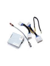 Vais Technology GSR-TY51 Adapter SiriusXM's Satellite Radio Adapter (GSRTY51)